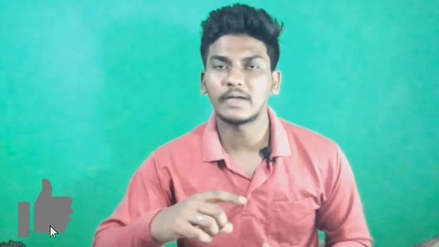IPS panel vs VA Panel led tv tamil | VA vs IPS panel Smart TV in 2020 | va vs ips vs tn Panel смотреть онлайн