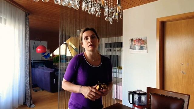 Рецепты Десертов