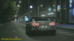 С ДНЁМ РОЖДЕНИЯ БРАТУХА