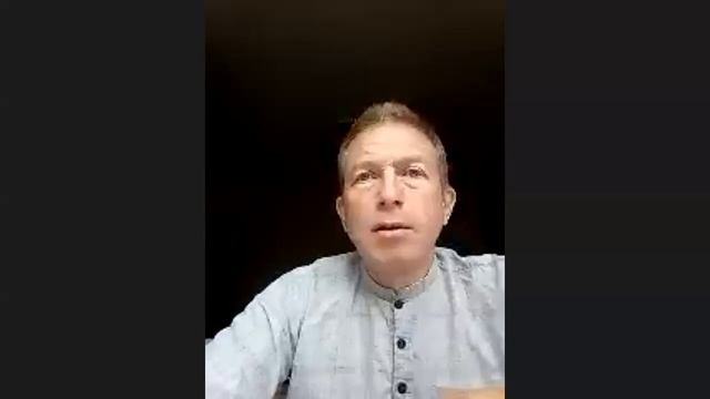 Поищем наслаждение в высшем вкусе. Сахадев д. ШБ.4.22.30–31 смотреть онлайн