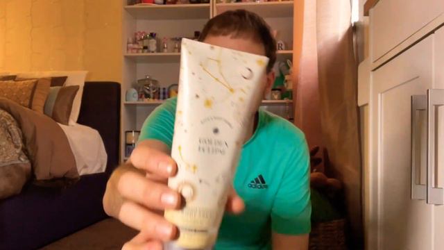 My Bath & Body Works Body Cream Collection #bathandbodyworks #bodycream #collection #2023 смотреть онлайн