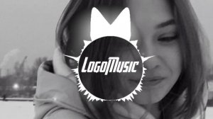 Mull3 - Милая, милая