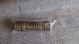 Распаковка и установка двойного раздвижного карниза из Леруа Мерлен.