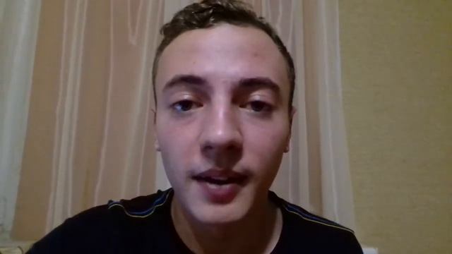 Артур Рукавишников | Можно ли подчинить демона? Как подчинить демона. Демонология. смотреть онлайн