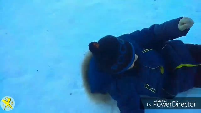 Каратэ - пацан_Злой школьник_Рамсилово смотреть онлайн