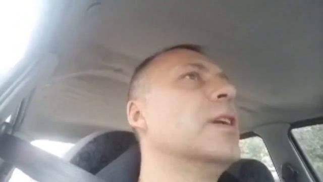 Интерьерные Танцы