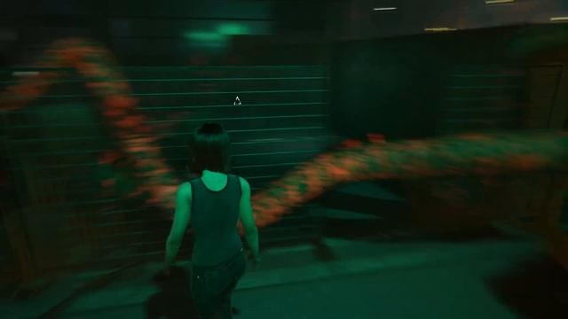 Edengate The Edge of Life FULL GAME Gameplay Walkthrough ( 2022 - Playthrough - 2K - PC) смотреть онлайн