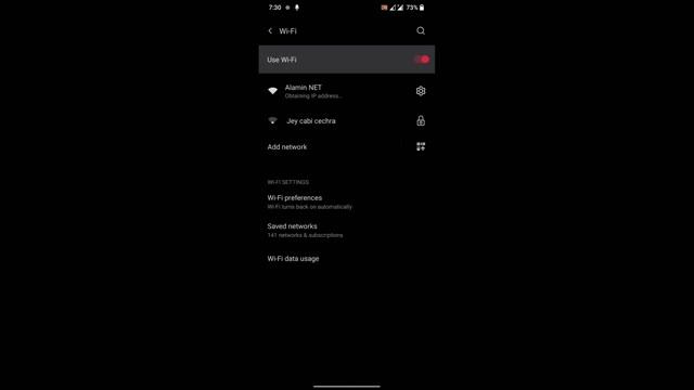 Tp-Link Router Configure смотреть онлайн