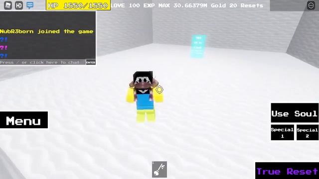 Roblox Untitled UTMM Game | All Secrets + Battle Cats Secrets смотреть онлайн