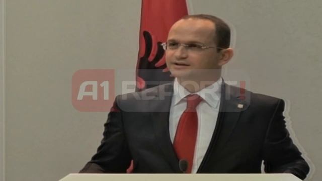 A1 Report / Çështja çame,Venizelos: S'e njoh. Bushati: Shih realitetin në sy смотреть онлайн