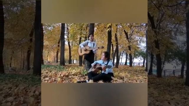 Поздравление с Днем учителя 3 смотреть онлайн