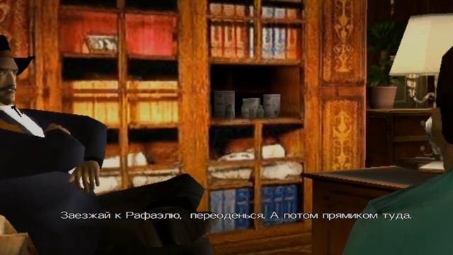 Толстая свинья #2 . Gta Vai city смотреть онлайн