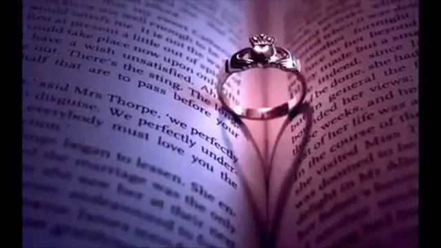 Данико Юсупов - Свадьба смотреть онлайн