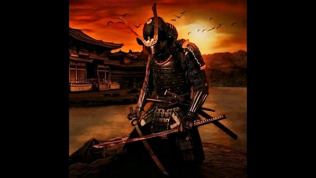 Топ 3 грустные песни, для плохого настроения... смотреть онлайн