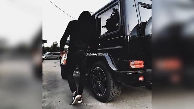 Ой девчонке хана,ой влюбилась в пацана смотреть онлайн