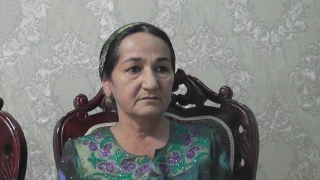 Озмуни махалла ва дехоти бехтарин - Гусар смотреть онлайн