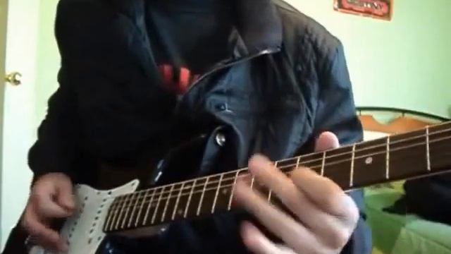62. Marcos Castillo - IV Region - Ibanez смотреть онлайн