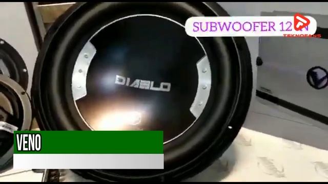 ? 5 REKOMENDASI SPEAKER MOBIL MURAH TERBAIK! PREMIUM SOUND !!? UPDATE 2023! смотреть онлайн