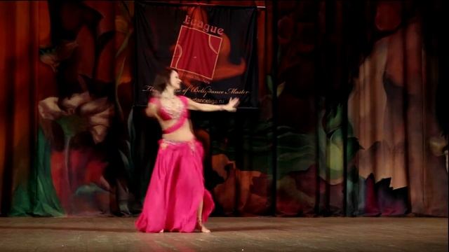 Первенство Москвы. 24 января 2016г. Балади смотреть онлайн