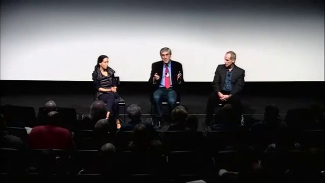 The Mystery of Time : A Dialogue Between a Physicist and Historian of Science смотреть онлайн