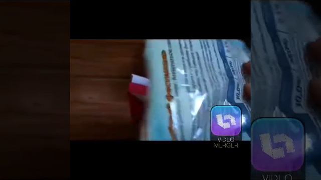 Все вещи моей кошки Буси :3 смотреть онлайн