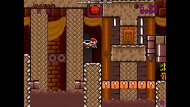 Chocolate Castle - Zeldamaster12 Tribute смотреть онлайн