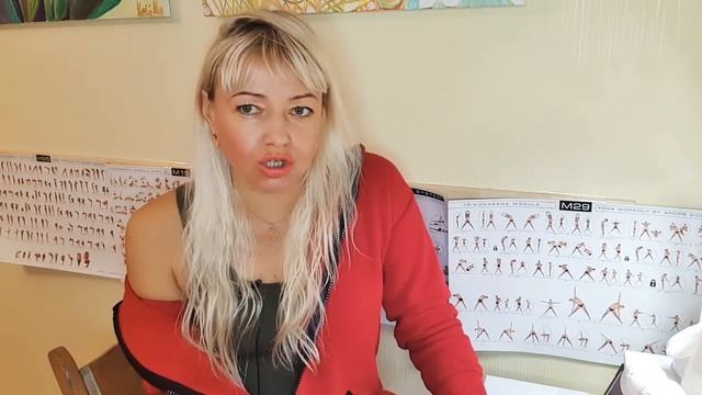 лекция консультация 19.12 сила смотреть онлайн
