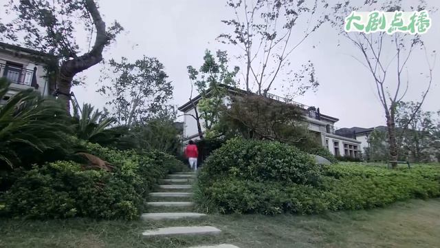 妻子出門忘帶手機，半路返回，結果看到心碎一幕！ep21 смотреть онлайн