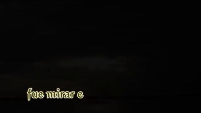 Hernandarias - Kayaks - Río Paraná. Los Piojos - Vine hasta aqui. смотреть онлайн