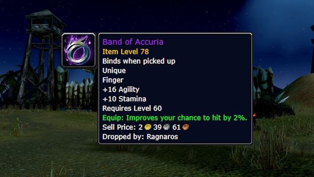 How To Top DPS As a Warrior In Classic WoW!! смотреть онлайн