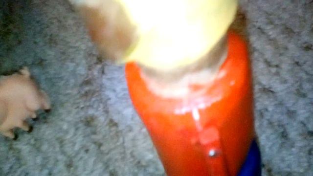 Елисей скачит на лошади а Глеб понимает язык животных смотреть онлайн