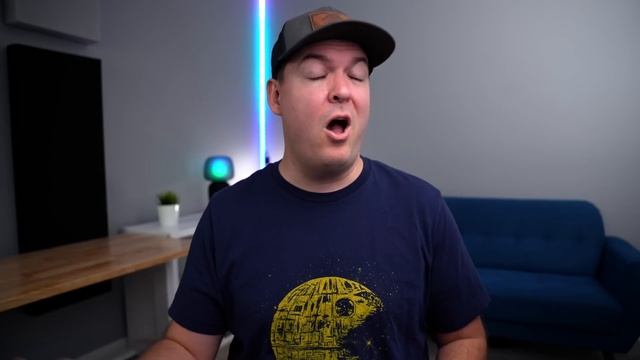 Ultimate Smart Assistant Showdown 2023! Alexa vs Siri vs Google смотреть онлайн