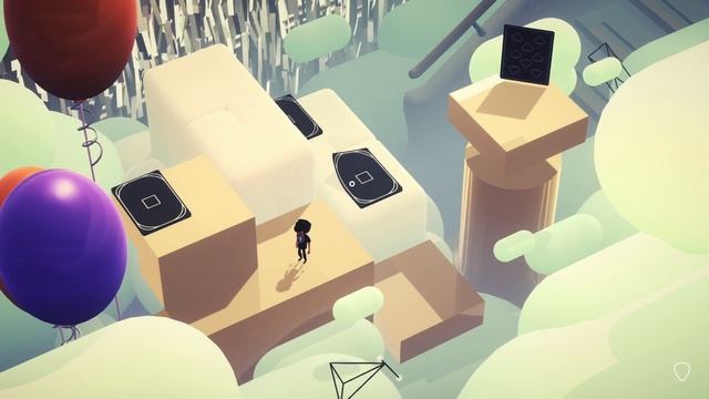 ОЧЕНЬ СЛОЖНЫЙ УРОВЕНЬ ➢ WHERE CARDS FALL #2 ➢ ПРОХОЖДЕНИЕ смотреть онлайн