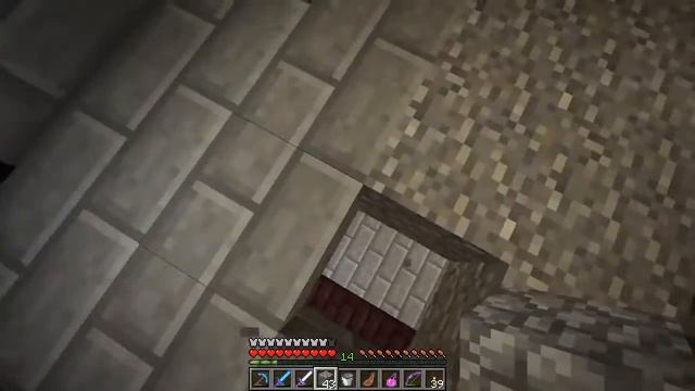 Team ASB in Mysterious Caves - Part 66: Electric Webaloo смотреть онлайн