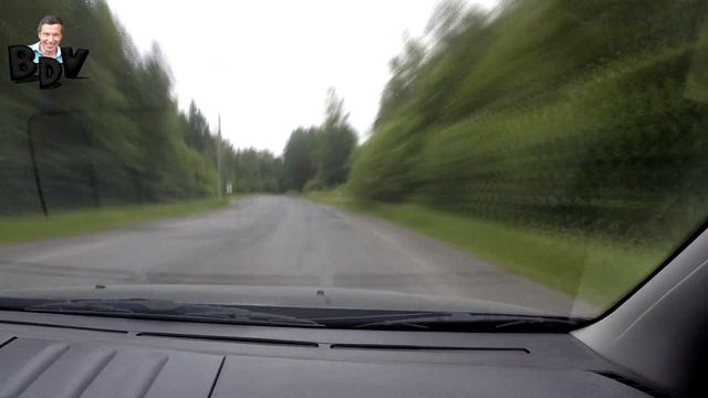 Три родника | Родник | Халява | Екатеринбург | Свердловская область смотреть онлайн