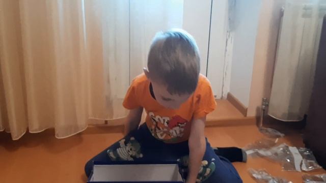 Шахта Крипера фигурки майнкрафт Minecraft смотреть онлайн