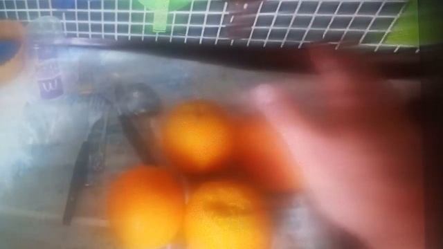 Сделать апельсиновый сок дома смотреть онлайн