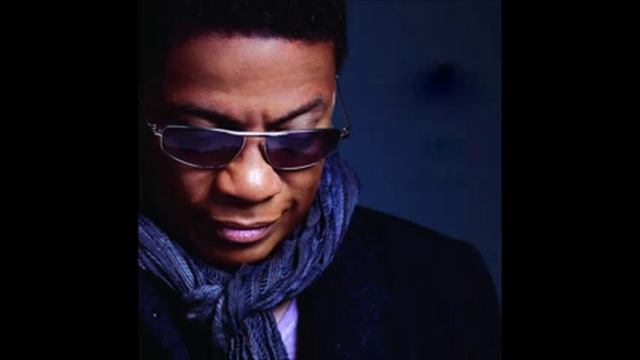 Herbie Hancock - Sweet Bird смотреть онлайн