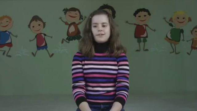 А что значит ЛЮБОВЬ для вас? смотреть онлайн