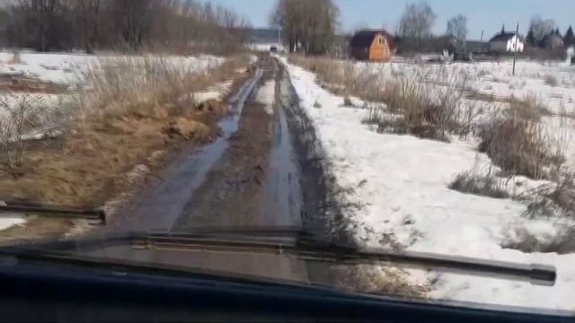 Смех и Грех. МАЗ жгет, Трактор Мтз-82 поселился я в совхозе. Первый рабочий день. смотреть онлайн