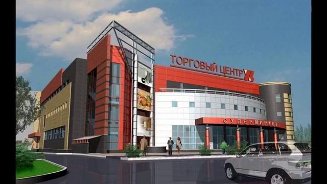 Земля в г. Пятигорск, на "красной линии", 6 Га в собственности смотреть онлайн
