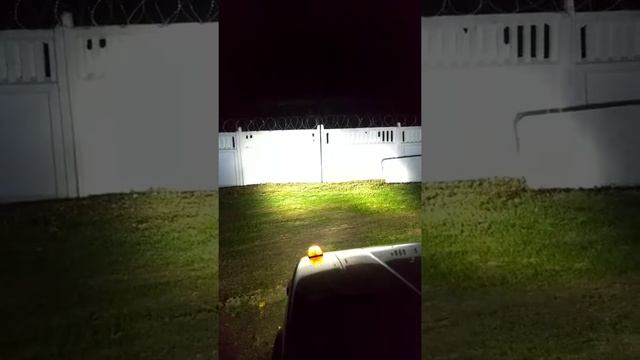 LED на ваз ( часть 2 ) смотреть онлайн