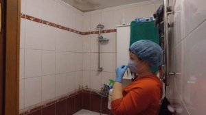 Как избавится от грибка или плесени навсегда