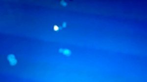 How to find the black key in club penguin