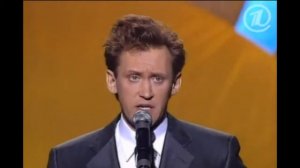 Сергей Дроботенко - Экзамен по литературе 2002