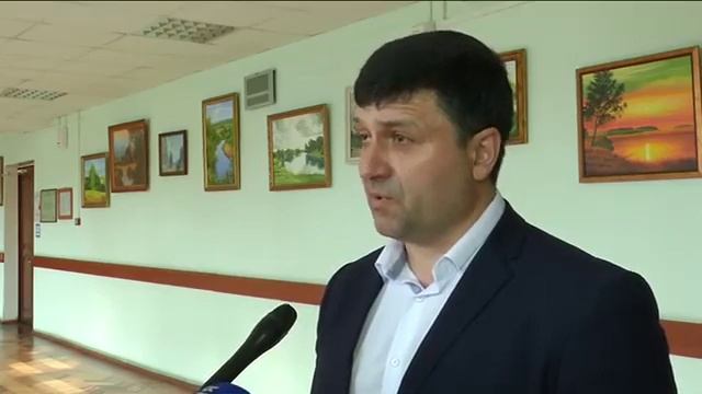 Курянам рассказали, как снизить коммунальные платежи смотреть онлайн