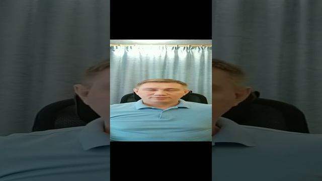 Берегитесь мошенников. смотреть онлайн