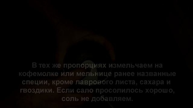 Туризм и Приключения