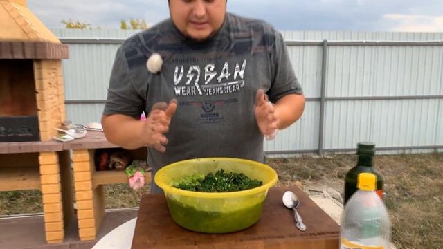 Заготовки зимой: простые рецепты