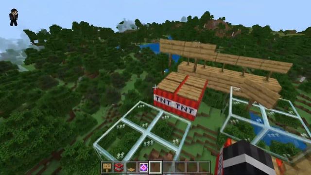 кто смотрел игра в кальмара поймёт смотреть онлайн